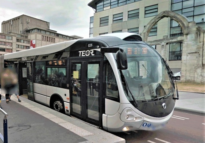 illustration illustration