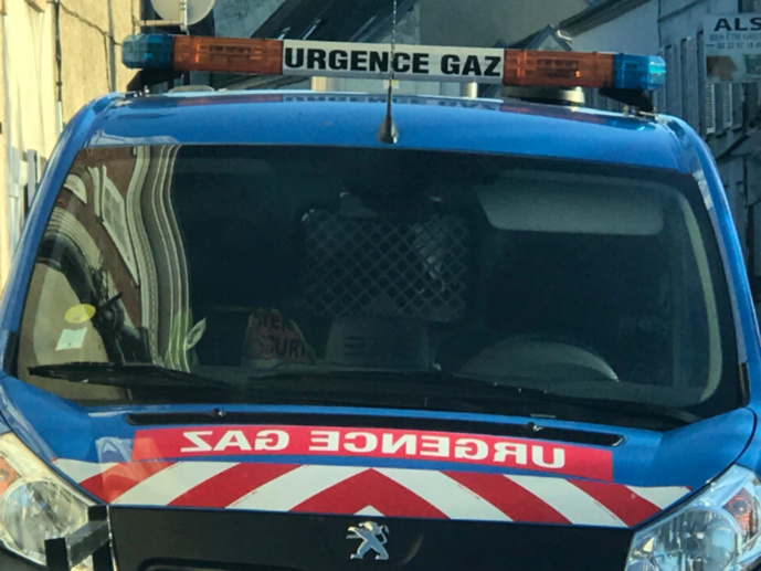 Illustration @ infonormandie Illustration @ infonormandie