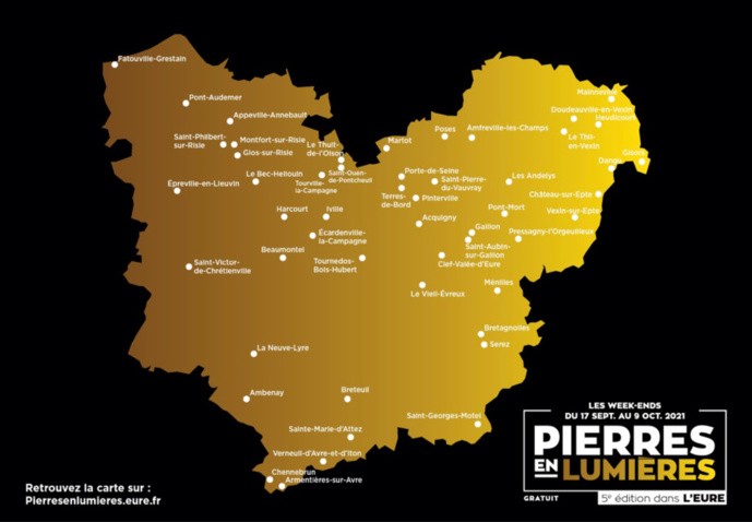 Carte interactive : cliquer sur l'image Carte interactive : cliquer sur l'image