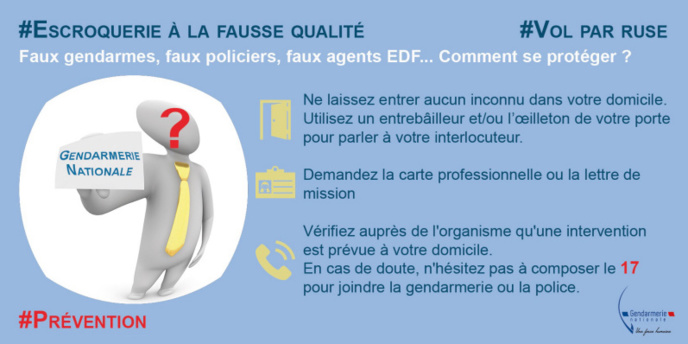 Illustration Gendarmerie Nationale Illustration Gendarmerie Nationale