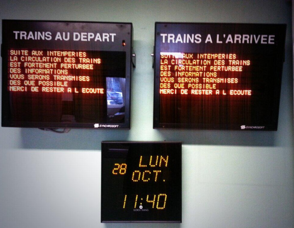 (Photo : Twitter/Controle_sncf)