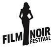 Gisors accueillera le 1er festival du Film Noir dans son cinéma "Jours de fête"