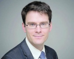 Nicolas Mayer-Rossignol Nicolas Mayer-Rossignol