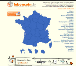 La moto volée à un Havrais était à vendre sur le site Le Bon Coin La moto volée à un Havrais était à vendre sur le site Le Bon Coin