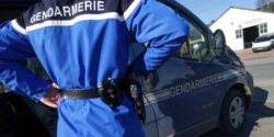 Les gendarmes de la compagnie de Bernay ont ouvert des enquêtes sur ces deux accidents (Photo d'illustration)