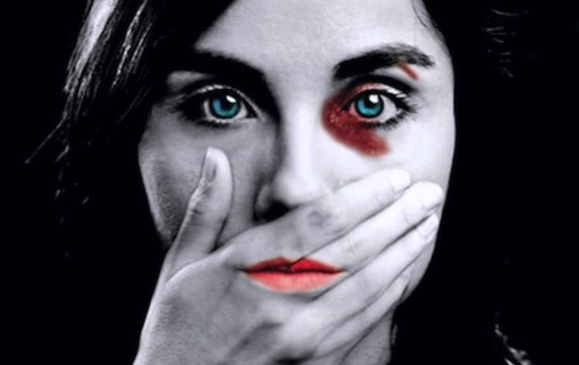 Violences contre les femmes : sept jours et des actions pour agir et libérer la parole