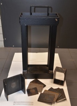 Les amis d'enfance étaient à la tête d'un juteux trafic de drogue au Havre