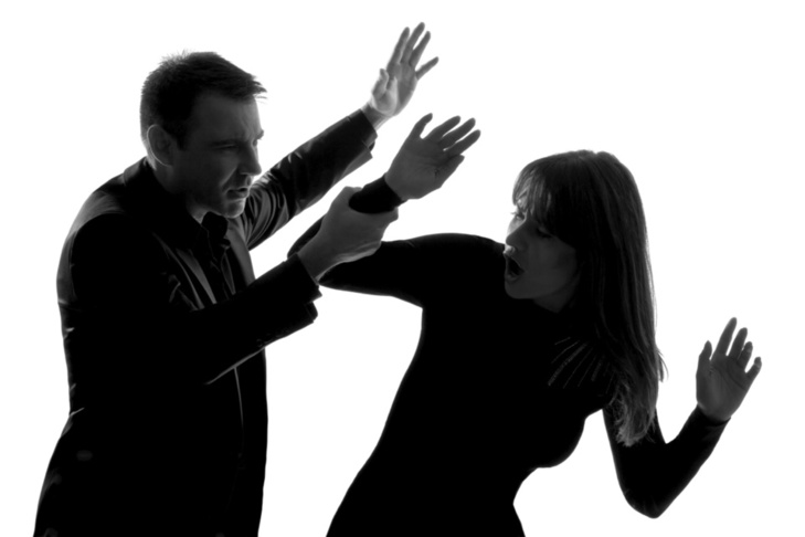 Illustration @ Pixabay Illustration @ Pixabay