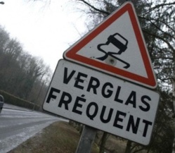 Deux tués sur les routes de l'Eure en quelques heures Deux tués sur les routes de l'Eure en quelques heures