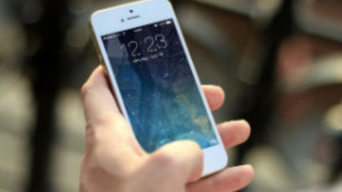 Yvelines. Un cambrioleur interpellé à Versailles grâce à la géolocalisation du téléphone volé Yvelines. Un cambrioleur interpellé à Versailles grâce à la géolocalisation du téléphone volé