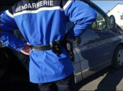 Les cambrioleurs frappent quatre fois à Toutainville et à Corneville-sur-Risle Les cambrioleurs frappent quatre fois à Toutainville et à Corneville-sur-Risle