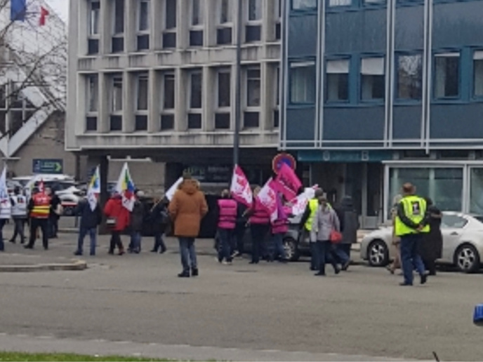 Photo @ B.L./infoNormandie