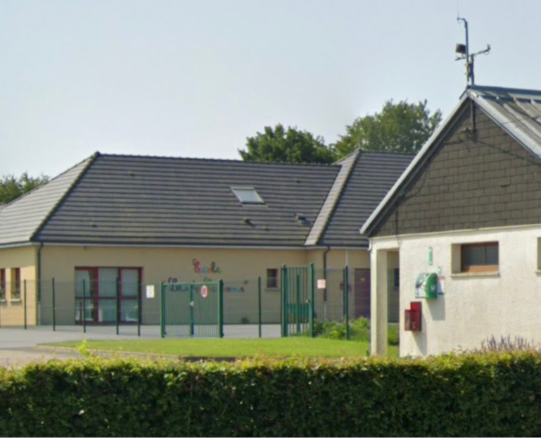 Odeur de gaz : une école évacuée à Sausseuzemare-en-Caux en Seine-Maritime Odeur de gaz : une école évacuée à Sausseuzemare-en-Caux en Seine-Maritime