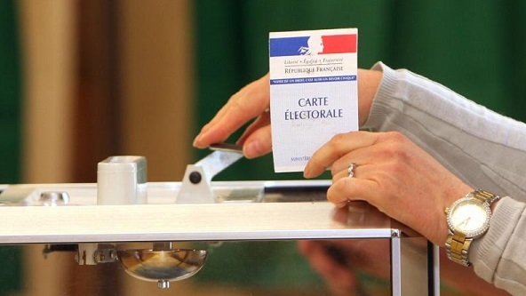 Elections municipales : des réunions d'information destinées aux maires de l'Eure