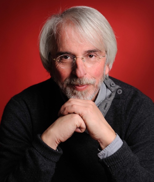 Philippe Delerm Philippe Delerm