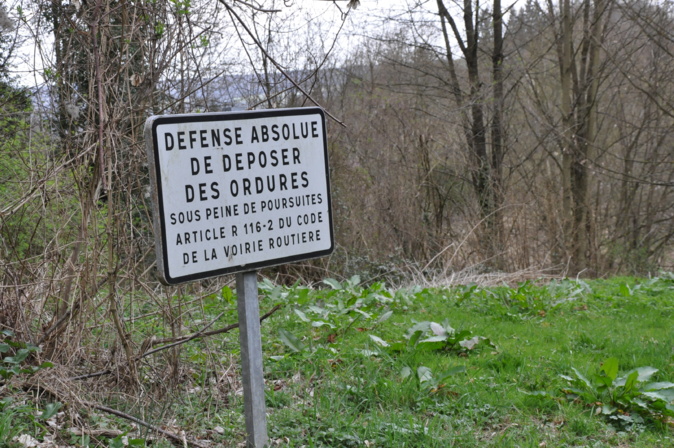 Photo d'illustration @InfoNormandie.com Photo d'illustration @InfoNormandie.com