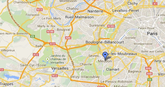 Une Rouennaise de 16 ans séquestrée et violentée pendant trois jours par trois femmes en région parisienne