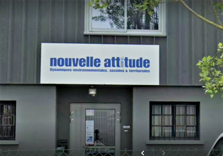 Les deux ministres se rendront, dans l'après-midi, à l’entreprise d'insertion « Nouvelle Attitude 76 » basée à Saint-Etienne-du-Rouvray et échangeront avec les salariés  Illustration