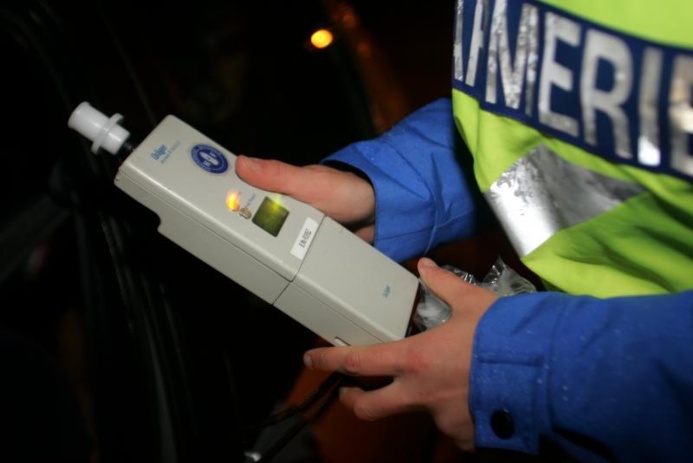 (Photo d'illustration) (Photo d'illustration)