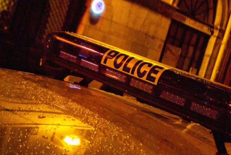 Illustration © Adobe Stock Illustration © Adobe Stock