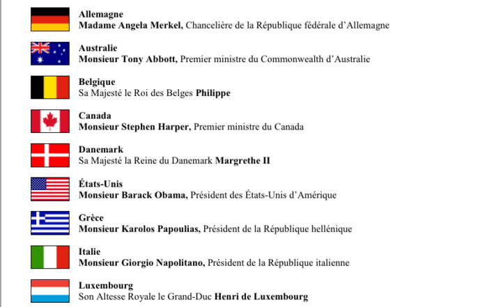 70e anniversaire du Débarquement en Normandie 70e anniversaire du Débarquement en Normandie