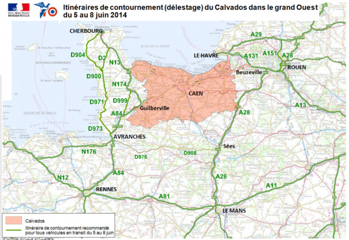 Cliquez ici ou sur la carte pour l'agrandir Cliquez ici ou sur la carte pour l'agrandir