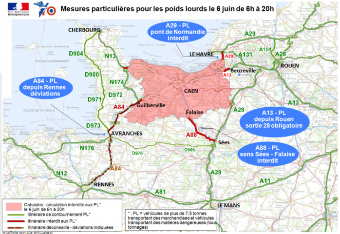 Cliquez ici ou sur la carte pour l'agrandir Cliquez ici ou sur la carte pour l'agrandir