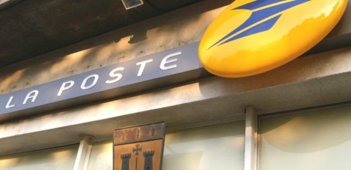 (Photo d'illustration) (Photo d'illustration)