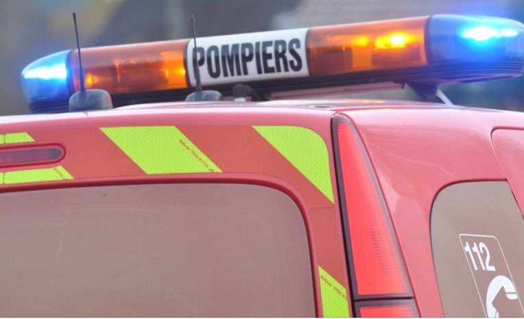 Illustration @ infonormandie Illustration @ infonormandie