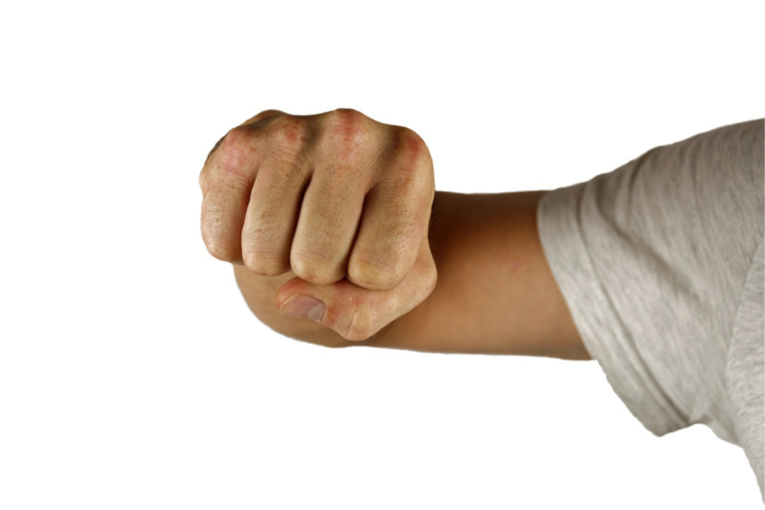 Illustration @ Adobe Stock Illustration @ Adobe Stock