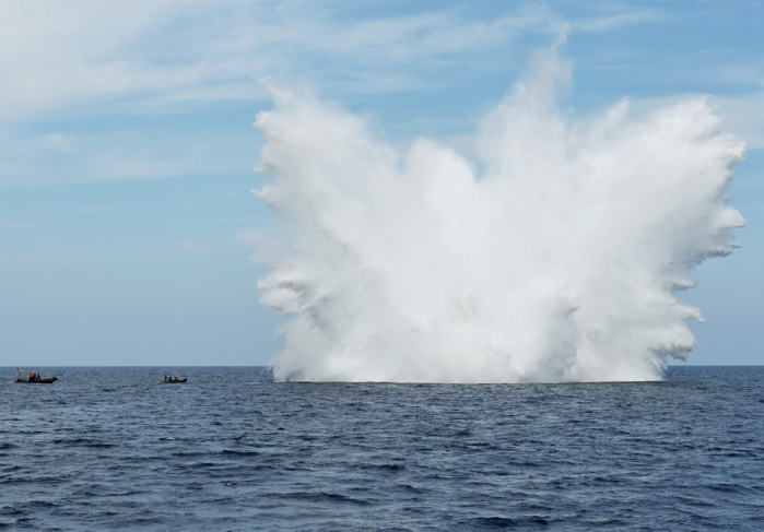 Photo Marine nationale Photo Marine nationale