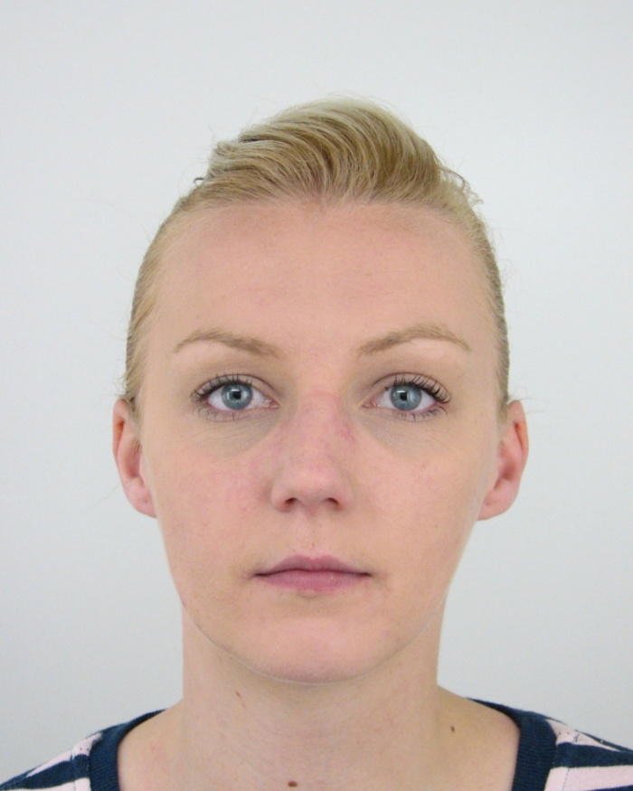 Disparition inquiétante à Rouen : la police lance un appel à témoin Disparition inquiétante à Rouen : la police lance un appel à témoin