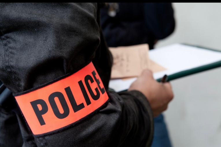 Les investigations ont été confiées à la police judiciaire - Illustration Les investigations ont été confiées à la police judiciaire - Illustration