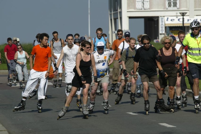 Photo d'illustration : lehavretourisme.com Photo d'illustration : lehavretourisme.com