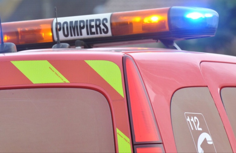 Illustration @ infoNormandie Illustration @ infoNormandie