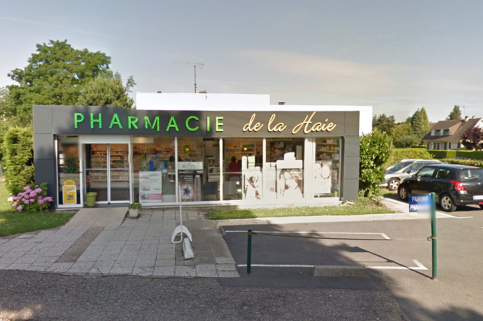 @Google Maps @Google Maps