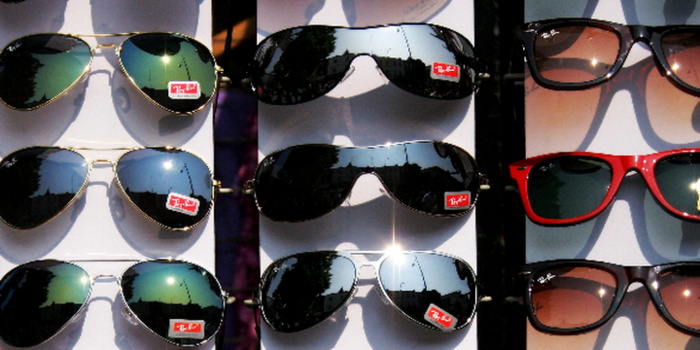 Photo d'illustration Photo d'illustration