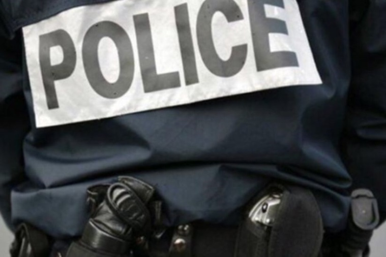 illustration illustration