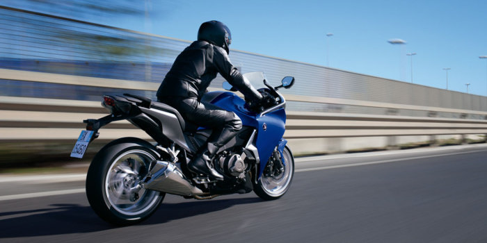 Photo d'illustration