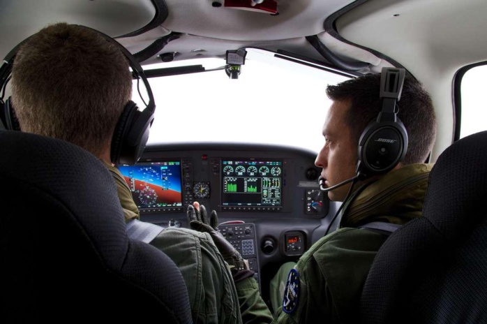 (Photo d'illustration Marine nationale) (Photo d'illustration Marine nationale)