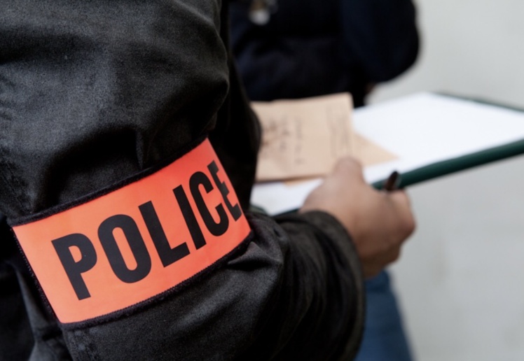 illustration illustration