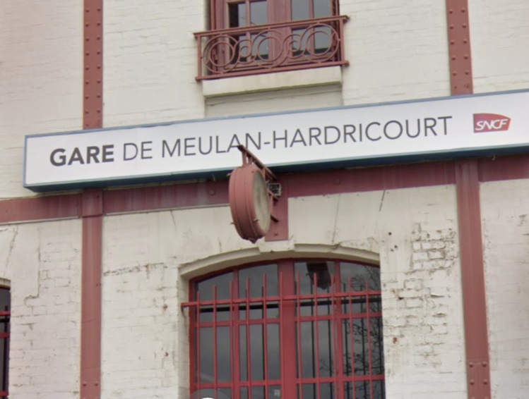 Illustration Illustration