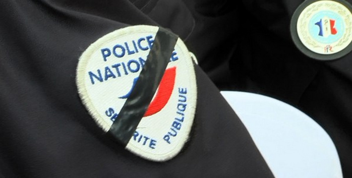 La policière d'Evreux, percutée par un scooter, a succombé cette nuit au CHU de Caen La policière d'Evreux, percutée par un scooter, a succombé cette nuit au CHU de Caen