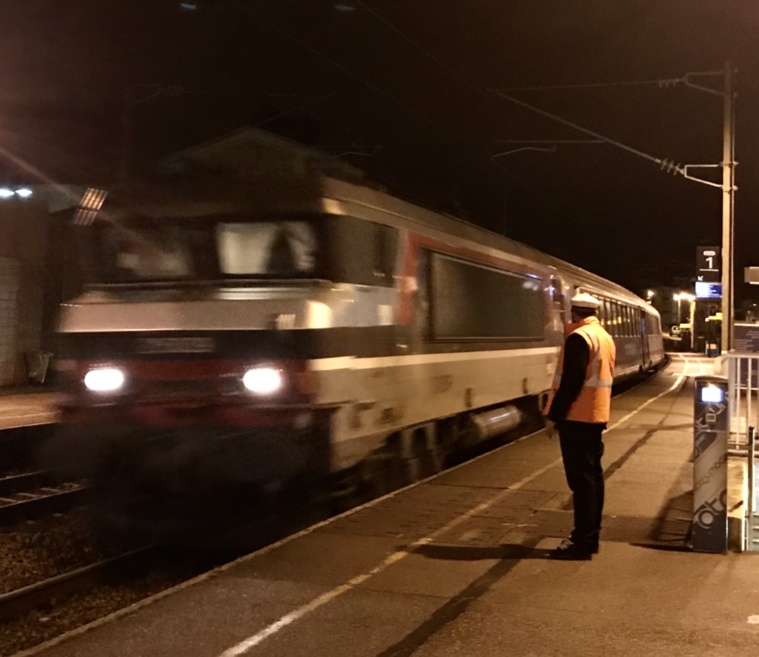 Illustration @ infonormandie Illustration @ infonormandie