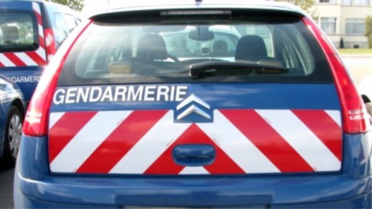 Illustration Illustration