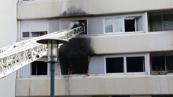 Photo @Karl Olive via Twitter