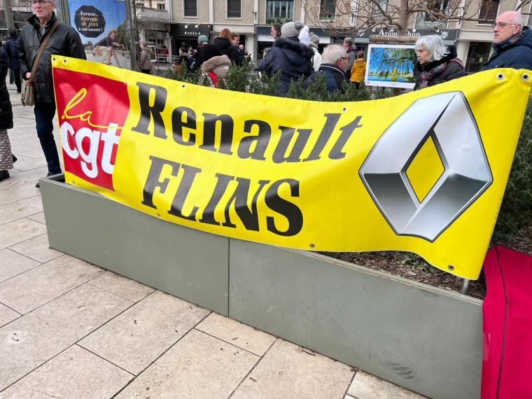 Photo S.L./infonormandie Photo S.L./infonormandie