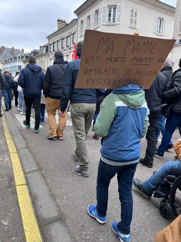 Photo S.L./infoNormandie Photo S.L./infoNormandie