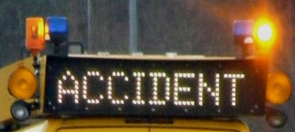 Deux piétons tués par une voiture en traversant la RN10 dans les Yvelines Deux piétons tués par une voiture en traversant la RN10 dans les Yvelines