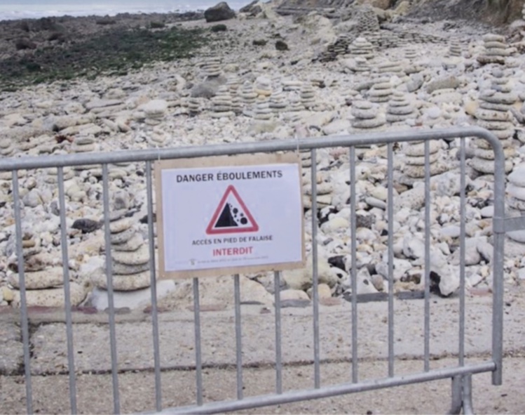 Illustration @DR Illustration @DR